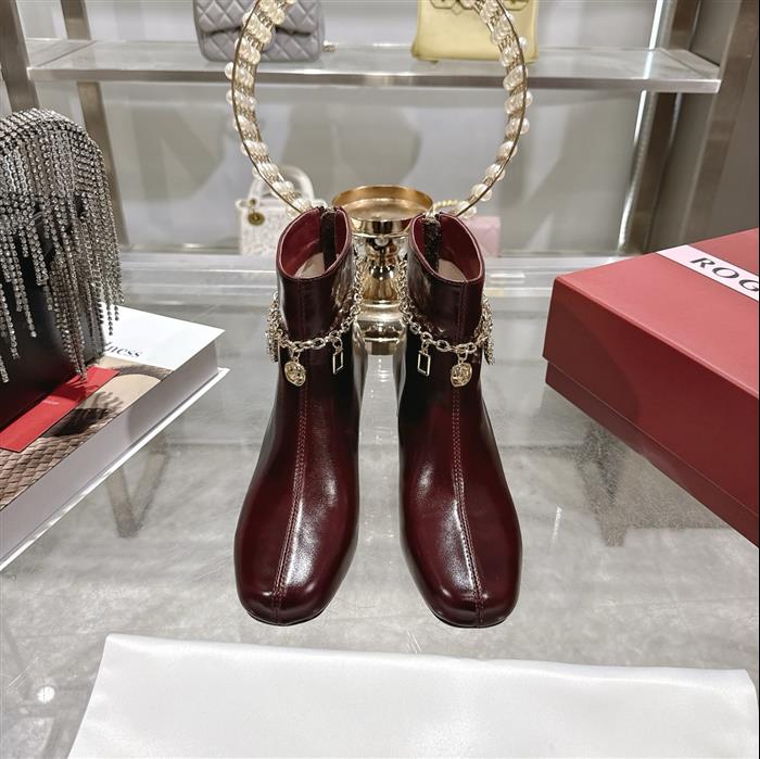 20251128181132631 350